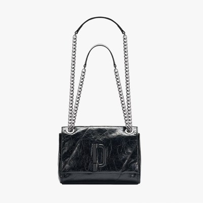 PECO versatile chain bag