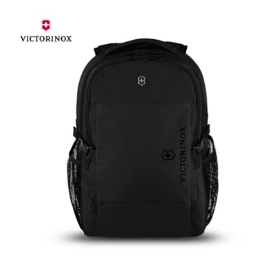 Victorinox Swiss Army Knife Backpack