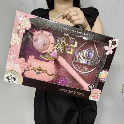 Balala Fairy Magic Wand