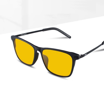 PTK Anti-radiation and Anti-blue light glasses