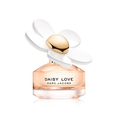 Daisy Marc Jacobs perfume