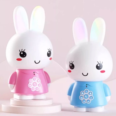 Mibao Rabbit Children's Story Machine