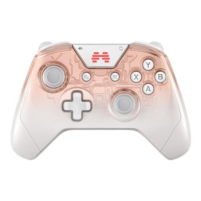 Spartan 3 Wireless Game Controller