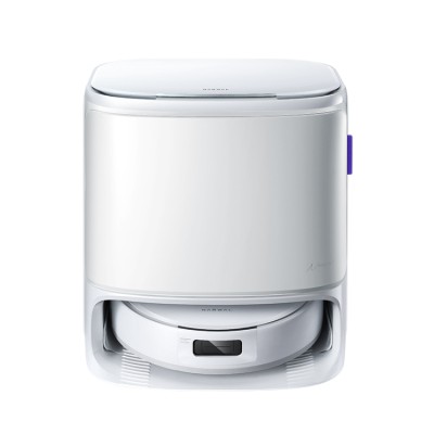 Yunjing J5 sweeping robot