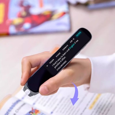 iFLYTEK English translation pen