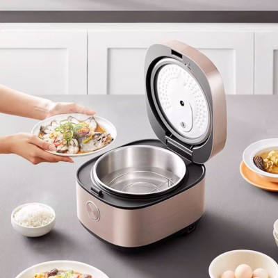Midea household smart rice cooker