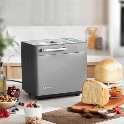 Donlim automatic bread machine