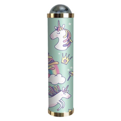 Science Experiments Children's Kaleidoscope