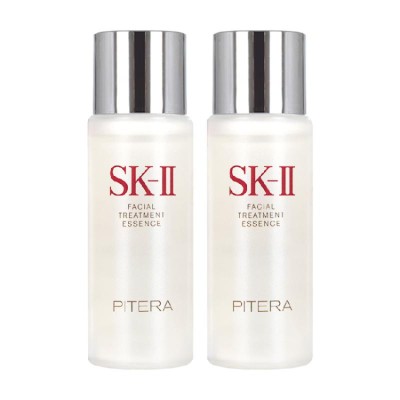 SK-II Facial Treatment Essence