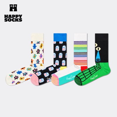 Happy Socks