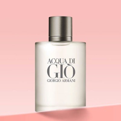 Часть коллекции Армани