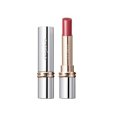 ลิปสติกมอยส์เจอร์ไรซิ่ง วอเตอร์ คิส คาร์สแลน