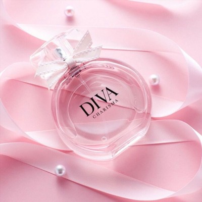 Eau de Parfum for Women