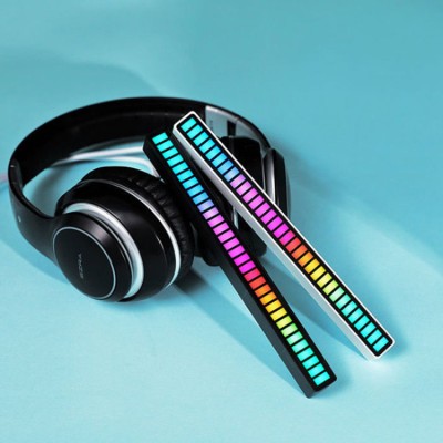 LED rhythm atmosphere light