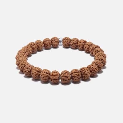 Vajra Bodhi beads bracelet