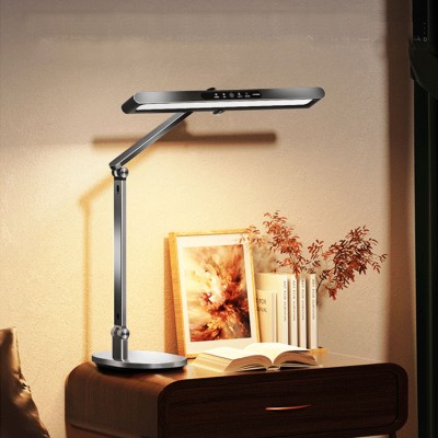 Hasbro eye protection study lamp