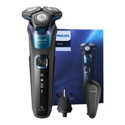 Philips S9935 Electric Shaver