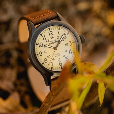 TIMEX Men's Watches