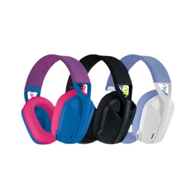 Logitech G435 Bluetooth Headset