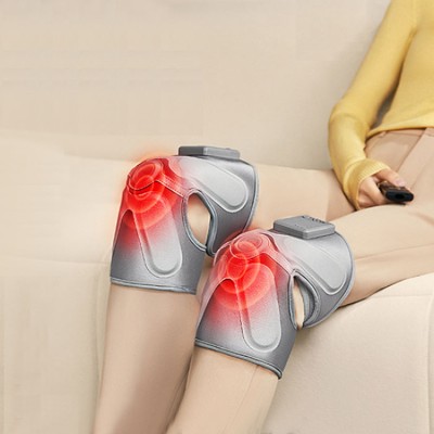 SKG Knee Hot Massager