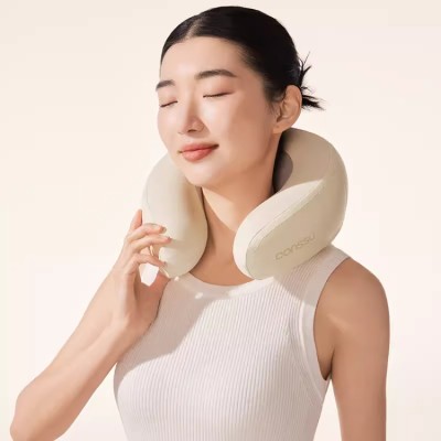 Kongsu N1 Cervical Electric Massager
