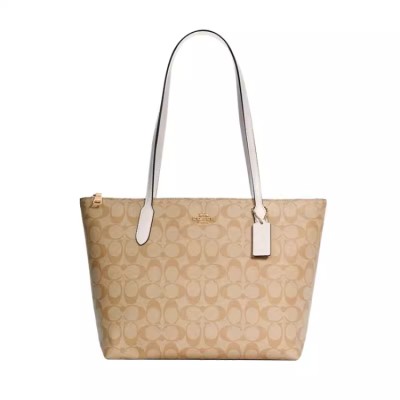 COACH Women's Tote Bag