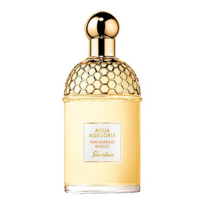 Guerlain Orchid Water Eau de Parfum for Women
