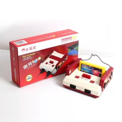 Subor Retro Game Console
