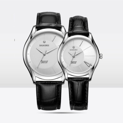 Renault 1314 couple watch