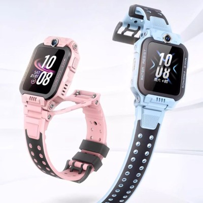 Xiaotiancai children's phone watch