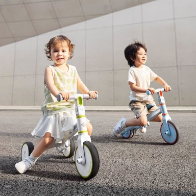 babycare children's tricycle