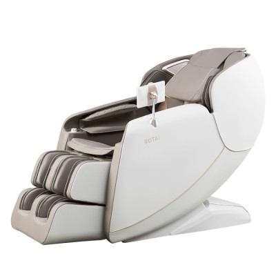 Rongtai Space Capsule Luxury Massage Chair