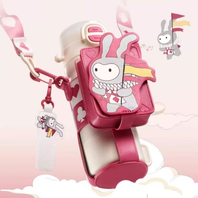 babycare children's water bottle