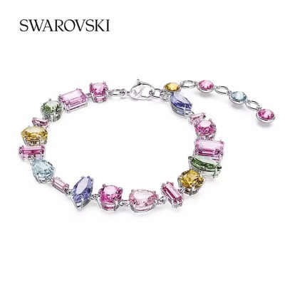 Swarovski Dopamine Bracelet