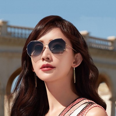 Helen Keller UV Protection Sunglasses
