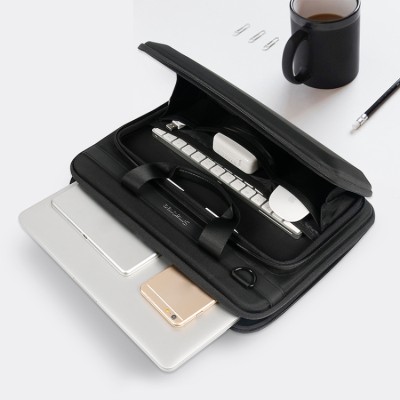 Men's Business Laptop Bags