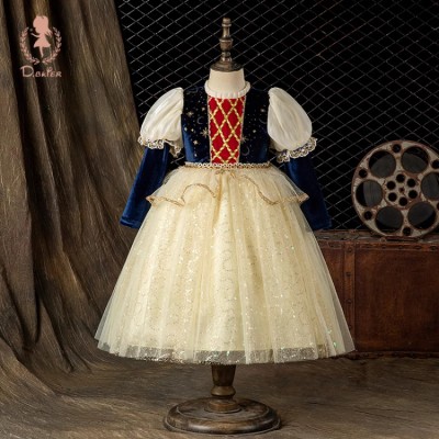 Disney Snow White Dress