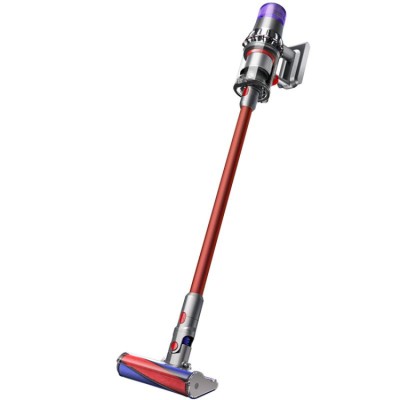 Dyson V11 Handheld Cordless Vacuum Cleaner