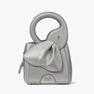 kate spade elephant tote