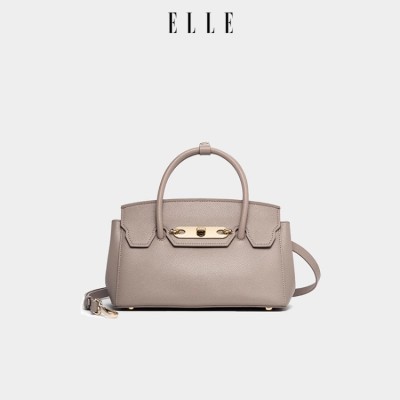 ELLE マークス ハンド バックパック クロスボディ バックパック