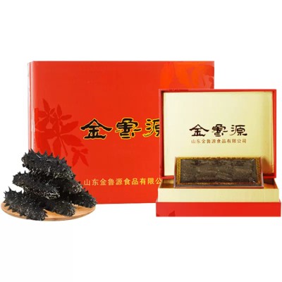 Jinluyuan ຫີບຂອງຂວັນຫມາກທະເລແຫ້ງ
