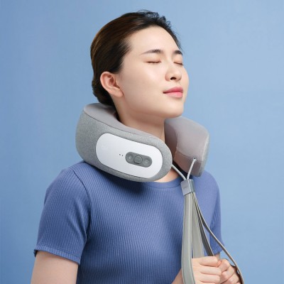 BeLess Smart Cervical Massager