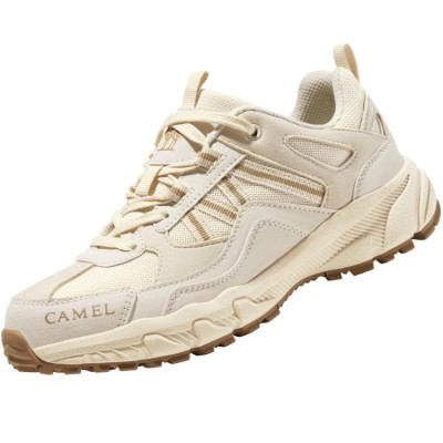 Camel outdoor hiking shoes