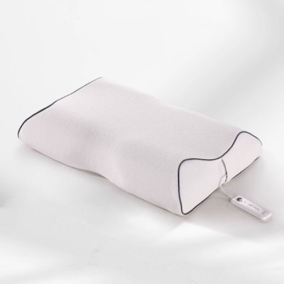 Sino Neck Protection Smart Pillow