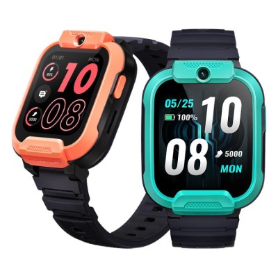 Xiaoxun T5 children's smart watch