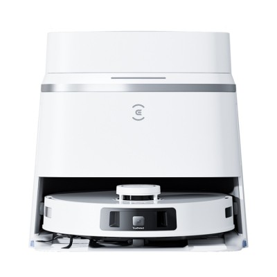 Ecovacs T30PRO sweeping robot