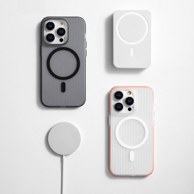 Apple full range of magnetic mobile phone cases