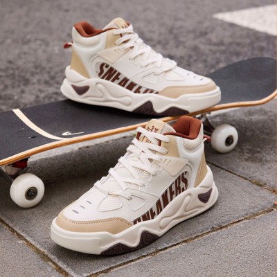 361 boys casual sports shoes