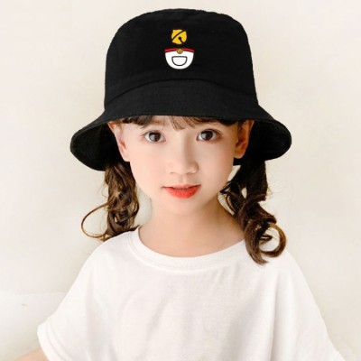 Doraemon Children's Bucket Hat
