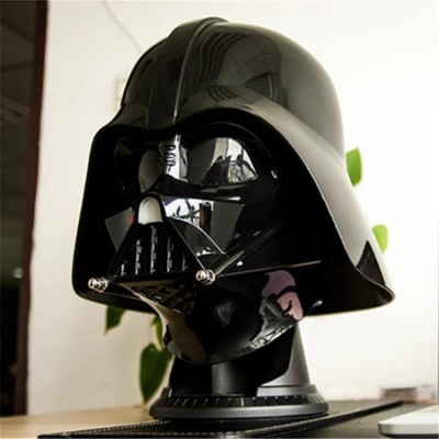 Star Wars Darth Vader Speaker